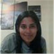 Vindhya