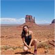 Lezioni on-line di Scienze (Biologia, Chimica) per bambini e giovani adulti che vogliono capire oltre che imparare le materie!