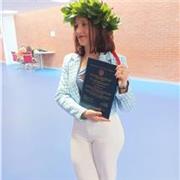 Offro aiuto nello studio per chi ha bisogno di una mano