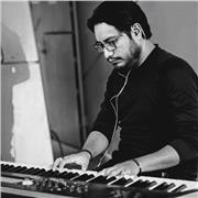 Maestro/a particular - Trabajo flexible