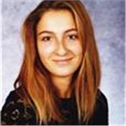 Diplômée d’une classe préparatoire spécialisée en philosophie, je propose des cours de français, philosophie, HLP. 