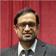 Introducción a la Informática - Conceptos Basicos