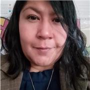 Clases particulares online, materia impartir química