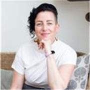 Cognitive Hypnotherapist, Master of NLP, Emotional Wellness Caoch & Educator