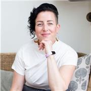 Cognitive Hypnotherapist, Master of NLP, Emotional Wellness Caoch & Educator