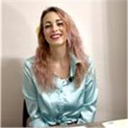 Insegnante di Italiano per Stranieri part time