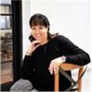 Educadora, coach con más de 20 años de experiencia