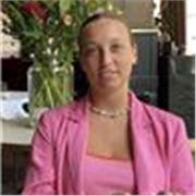 Licenciada en Psicología. Cuento con un nivel C2 en Inglés
