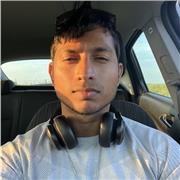 Ashwin