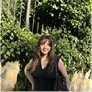 Ümran Yildiz