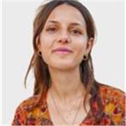 Insegno Italiano per stranieri online per trasmettere l'amore per la mia lingua, partendo dai tuoi interessi!