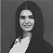 I am a dedicated tutor helping 11+ and GCSE students build confidence, master content, and achieve higher grades.