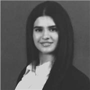 I am a dedicated tutor helping 11+ and GCSE students build confidence, master content, and achieve higher grades.