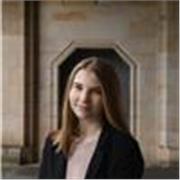 Psychology Tutor for A-Level & IB Students