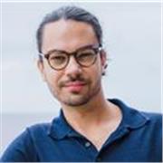 Mathe- und Englischtutor für die Primar- und Sekundarstufe & Hausaufgabenbetreuung