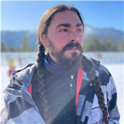 Sesiones de inglés orales para cualquier edad