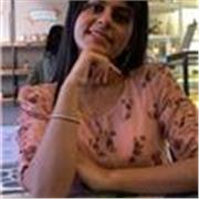 Rajwinder Kaur