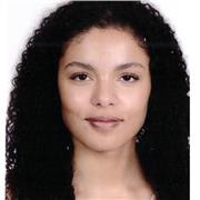 Profesora de italiano nativa especializada en clases de conversación