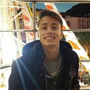 Profesor de francés para alumnos de primaria