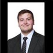 I am an ex mathematics a-level student who provides affordable private lessons in mathematics for GCSE and lower levels