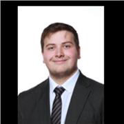 I am an ex mathematics a-level student who provides affordable private lessons in mathematics for GCSE and lower levels