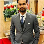 Mayur