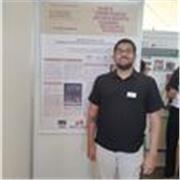 Aulas de História e Geopolítica (online). Especializado em história contemporânea