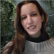 Stéphanie
