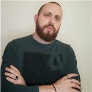 Lezioni di informatica di base per principianti