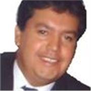 PARA EMPRESAS, PROFESIONALES y ESTUDIANTES