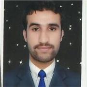 Waqar Ul Haq