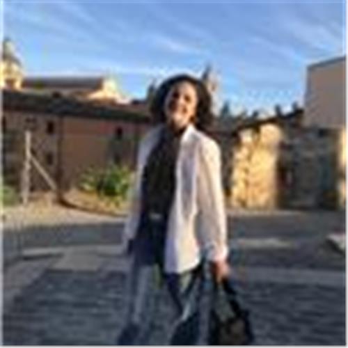 user photo