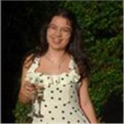 I offer GCSE Science private lessons online