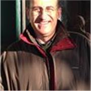 Impartisco lezioni di Matematica e Fisica e Inglese (base) da remoto.