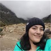 Clases particulares virtuales de español (Presenciales en Manizales-Caldas)