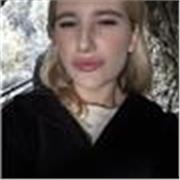 Udziałam korepetycji online z matematyki dla uczniów szkół podstawowych oraz 1/2 szkół średnich, oferuję miłą atmosferę!