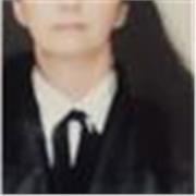 Abogada generalista, autónoma. Siempre he dado clases, me gusta mucho ayudar y explicar las materias. Amplitud de horario. L-D.