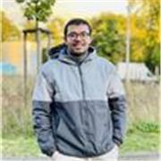 Arabisch einfach lernen und verstehen Online Unterricht