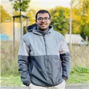 Abdelrahman