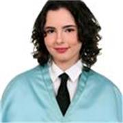 Profesora de apoyo para todos los niveles, título C2 Cambridge
