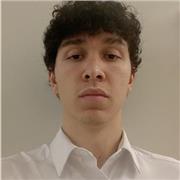 Docente ingegnere impartisce lezioni di matematica, fisica, termodinamica, geometria e incluso in spagnolo tedesco o inglese