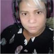 Learn English easy and fast with me, you'll love my class