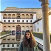Post A level Student offering tutoring in Maths and Spanish at all levels