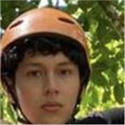 Soy estudiante de Ingeniería Matemática, poseo un sólido conocimiento en el campo, desde primaria a nivel universitario.