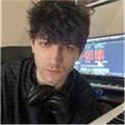 Music composition teacher that can teach all ages