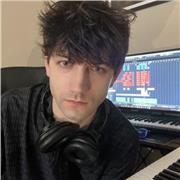 Sebastian