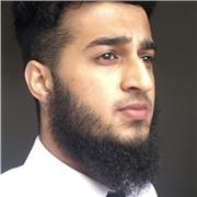Junaid