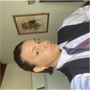 Clases particulares de ingles, canguro