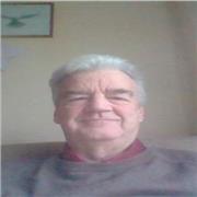 Graham Littler