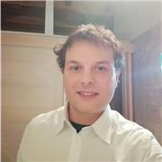 Ingegnere offre ripetizioni in matematica, fisica e chimica per ragazzi